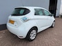 Renault Zoe R90 Life 41 kWh (ex Accu)