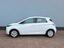 Renault Zoe R90 Life 41 kWh (ex Accu)