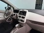Renault Zoe R90 Life 41 kWh (ex Accu)