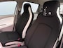 Renault Zoe R90 Life 41 kWh (ex Accu)