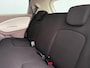 Renault Zoe R90 Life 41 kWh (ex Accu)