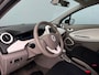 Renault Zoe R90 Life 41 kWh (ex Accu)