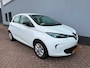 Renault Zoe R90 Life 41 kWh (ex Accu)