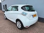 Renault Zoe R90 Life 41 kWh (ex Accu)