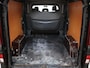 Renault Trafic 1.6 dCi T29 L2H1 DC Formula Edition Energy Camera | Climate