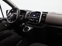 Renault Trafic 1.6 dCi T29 L2H1 DC Formula Edition Energy Camera | Climate
