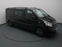 Renault Trafic 1.6 dCi T29 L2H1 DC Formula Edition Energy Camera | Climate