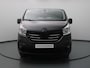 Renault Trafic 1.6 dCi T29 L2H1 DC Formula Edition Energy Camera | Climate
