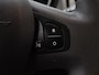 Renault Trafic 1.6 dCi T29 L2H1 DC Formula Edition Energy Camera | Climate