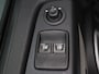 Renault Trafic 1.6 dCi T29 L2H1 DC Formula Edition Energy Camera | Climate