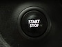 Renault Trafic 1.6 dCi T29 L2H1 DC Formula Edition Energy Camera | Climate