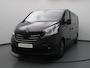 Renault Trafic 1.6 dCi T29 L2H1 DC Formula Edition Energy Camera | Climate