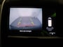 Renault Trafic 1.6 dCi T29 L2H1 DC Formula Edition Energy Camera | Climate