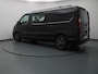 Renault Trafic 1.6 dCi T29 L2H1 DC Formula Edition Energy Camera | Climate