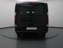 Renault Trafic 1.6 dCi T29 L2H1 DC Formula Edition Energy Camera | Climate