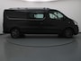 Renault Trafic 1.6 dCi T29 L2H1 DC Formula Edition Energy Camera | Climate