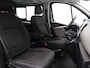 Renault Trafic 1.6 dCi T29 L2H1 DC Formula Edition Energy Camera | Climate