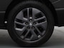 Renault Trafic 1.6 dCi T29 L2H1 DC Formula Edition Energy Camera | Climate