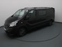 Renault Trafic 1.6 dCi T29 L2H1 DC Formula Edition Energy Camera | Climate