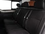 Renault Trafic 1.6 dCi T29 L2H1 DC Formula Edition Energy Camera | Climate