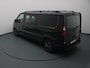 Renault Trafic 1.6 dCi T29 L2H1 DC Formula Edition Energy Camera | Climate