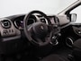 Renault Trafic 1.6 dCi T29 L2H1 DC Formula Edition Energy Camera | Climate