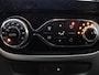 Renault Trafic 1.6 dCi T29 L2H1 DC Formula Edition Energy Camera | Climate