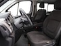 Renault Trafic 1.6 dCi T29 L2H1 DC Formula Edition Energy Camera | Climate