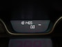 Renault Trafic 1.6 dCi T29 L2H1 DC Formula Edition Energy Camera | Climate