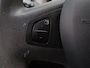 Renault Trafic 1.6 dCi T29 L2H1 DC Formula Edition Energy Camera | Climate