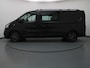 Renault Trafic 1.6 dCi T29 L2H1 DC Formula Edition Energy Camera | Climate