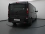Renault Trafic 1.6 dCi T29 L2H1 DC Formula Edition Energy Camera | Climate