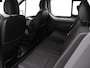 Renault Trafic 1.6 dCi T29 L2H1 DC Formula Edition Energy Camera | Climate