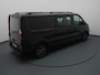Renault Trafic 1.6 dCi T29 L2H1 DC Formula Edition Energy Camera | Climate