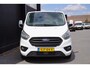 Ford Transit Custom 2.0 TDCI EURO 6 - Airco - Cruise - PDC - € 12.950,- Excl.