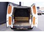 Ford Transit Custom 2.0 TDCI EURO 6 - Airco - Cruise - PDC - € 12.950,- Excl.