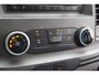 Ford Transit Custom 2.0 TDCI EURO 6 - Airco - Cruise - PDC - € 12.950,- Excl.