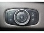 Ford Transit Custom 2.0 TDCI EURO 6 - Airco - Cruise - PDC - € 12.950,- Excl.