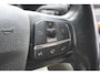 Ford Transit Custom 2.0 TDCI EURO 6 - Airco - Cruise - PDC - € 12.950,- Excl.