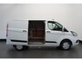 Ford Transit Custom 2.0 TDCI EURO 6 - Airco - Cruise - PDC - € 12.950,- Excl.
