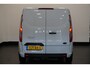 Ford Transit Custom 2.0 TDCI EURO 6 - Airco - Cruise - PDC - € 12.950,- Excl.