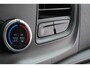 Ford Transit Custom 2.0 TDCI EURO 6 - Airco - Cruise - PDC - € 12.950,- Excl.