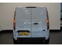 Ford Transit Custom 2.0 TDCI EURO 6 - Airco - Cruise - PDC - € 12.950,- Excl.