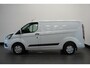 Ford Transit Custom 2.0 TDCI EURO 6 - Airco - Cruise - PDC - € 12.950,- Excl.