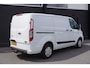 Ford Transit Custom 2.0 TDCI EURO 6 - Airco - Cruise - PDC - € 12.950,- Excl.