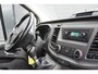 Ford Transit Custom 2.0 TDCI EURO 6 - Airco - Cruise - PDC - € 12.950,- Excl.