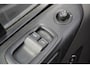 Ford Transit Custom 2.0 TDCI EURO 6 - Airco - Cruise - PDC - € 12.950,- Excl.