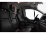 Ford Transit Custom 2.0 TDCI EURO 6 - Airco - Cruise - PDC - € 12.950,- Excl.