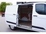 Ford Transit Custom 2.0 TDCI EURO 6 - Airco - Cruise - PDC - € 12.950,- Excl.