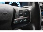 Ford Transit Custom 2.0 TDCI EURO 6 - Airco - Cruise - PDC - € 12.950,- Excl.